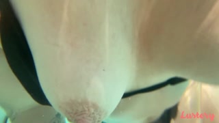 Poolside POV: Vova And Toma Go Wild - лучшее порно 24/7 на HOTSEXVIDEOS24.COM