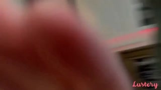 Sarah and Charlie: Breast Fuck to Big Load - лучшее порно 24/7 на HOTSEXVIDEOS24.COM