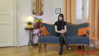 Hot Teen Luna Rival Fucks Older Guy On Tape - лучшее порно 24/7 на HOTSEXVIDEOS24.COM