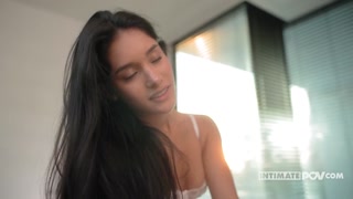 My Wild Girlfriend Goes Hard - лучшее порно 24/7 на HOTSEXVIDEOS24.COM