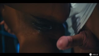 Barbie Rous Takes Prison Revenge With a Creampie - лучшее порно 24/7 на HOTSEXVIDEOS24.COM
