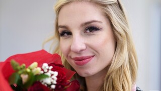 Cheerleader Kait's Job: Deepthroat And Ride You Cowgirl - лучшее порно 24/7 на HOTSEXVIDEOS24.COM