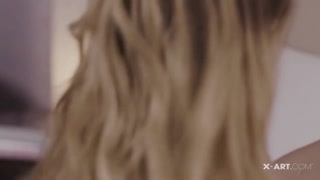 Hairy Blonde Lyra Loves Hard And Deep Pleasure - лучшее порно 24/7 на HOTSEXVIDEOS24.COM