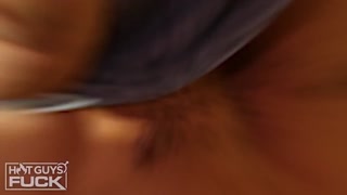 Big Dicks and Hairy Bodies – IndicaFlower’s After-Hours POV Redhead Orgy - лучшее порно 24/7 на HOTSEXVIDEOS24.COM