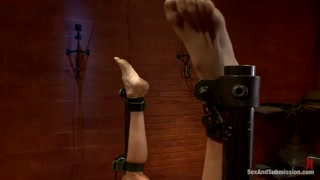 Princess Donna Humiliated & DP'd - Rough Anal Action - лучшее порно 24/7 на HOTSEXVIDEOS24.COM