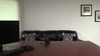 Tattooed Dixie - Sex Toys & Big Tits POV - лучшее порно 24/7 на HOTSEXVIDEOS24.COM