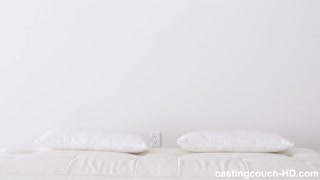 Perfect Ass Alyssa Shaking It Hard - лучшее порно 24/7 на HOTSEXVIDEOS24.COM