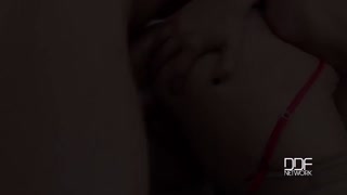 Brunette Slut Jaylene Rio Licks Pussy Before Rough Anal Sex - лучшее порно 24/7 на HOTSEXVIDEOS24.COM