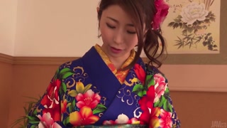 Ayumi Shinoda gets rough Asian treatment - лучшее порно 24/7 на HOTSEXVIDEOS24.COM