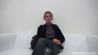 Tereza 4261 - Naughty Czech Girl Uses Toys in POV - лучшее порно 24/7 на HOTSEXVIDEOS24.COM
