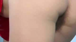 Gerda Bee Brunette Lingerie Vibrator Solo - лучшее порно 24/7 на HOTSEXVIDEOS24.COM