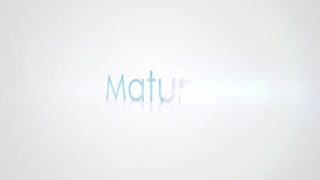 British beauty Sophie J. fucked hard by mature dude - лучшее порно 24/7 на HOTSEXVIDEOS24.COM