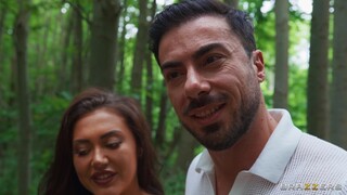Jordi and Francis X Double Team Kylie After the Tune-Up - лучшее порно 24/7 на HOTSEXVIDEOS24.COM