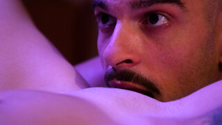 Couple's Last Night: Martin Grey Slides In Without Rubber - лучшее порно 24/7 на HOTSEXVIDEOS24.COM