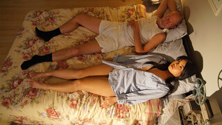 Jessy Jones Punishes Cindy Starfall’s Young Pussy - лучшее порно 24/7 на HOTSEXVIDEOS24.COM