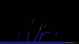 Get Wet and Ready for Hardcore Fun - лучшее порно 24/7 на HOTSEXVIDEOS24.COM