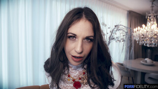 Ryan Madison fucks Amiee Cambridge pregnant - лучшее порно 24/7 на HOTSEXVIDEOS24.COM