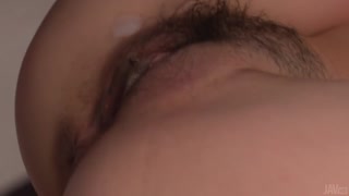 Seductive Sana Anzyu fucked deep and creampied - лучшее порно 24/7 на HOTSEXVIDEOS24.COM