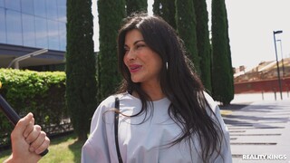 Let's Get Naughty? - лучшее порно 24/7 на HOTSEXVIDEOS24.COM