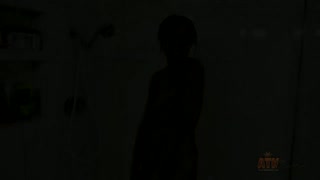 Ebony Beauty Adriana Maya Hot Shower - лучшее порно 24/7 на HOTSEXVIDEOS24.COM