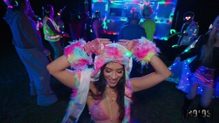 Missionary Sex Party in Disco - лучшее порно 24/7 на HOTSEXVIDEOS24.COM