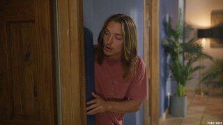 Stepfamily Seduces with Cum and Semen - лучшее порно 24/7 на HOTSEXVIDEOS24.COM