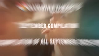 September 2025 Updates: European Actresses Unleashed - лучшее порно 24/7 на HOTSEXVIDEOS24.COM