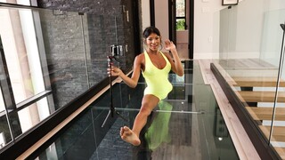 Influencers Gone Wild: Big Ass and Tits - лучшее порно 24/7 на HOTSEXVIDEOS24.COM