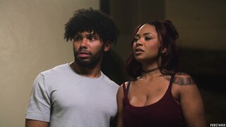 Taboo Neighbor Affair - лучшее порно 24/7 на HOTSEXVIDEOS24.COM