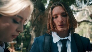 Ambrose's Deepthroat Adventure - лучшее порно 24/7 на HOTSEXVIDEOS24.COM