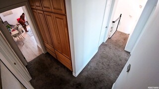 Caucasian Stepdaughter's Big Cock Encounter - лучшее порно 24/7 на HOTSEXVIDEOS24.COM