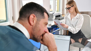 Boss GP2937 Fucks Tiffany Tatum in Many Positions - лучшее порно 24/7 на HOTSEXVIDEOS24.COM