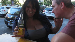 Big Ass Milf Betina Gets Fucked in the Pussy by a New Friend - лучшее порно 24/7 на HOTSEXVIDEOS24.COM