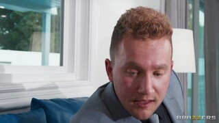 Interracial Infidelity, Deep Throat - лучшее порно 24/7 на HOTSEXVIDEOS24.COM