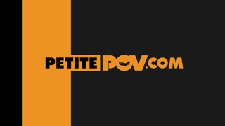 Blonde Needs A Condom - лучшее порно 24/7 на HOTSEXVIDEOS24.COM