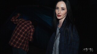 Pitching In for Violet's Pleasure - лучшее порно 24/7 на HOTSEXVIDEOS24.COM