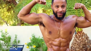 Hairy Arms and Butt: Connie Obrian and Roman Hayes - лучшее порно 24/7 на HOTSEXVIDEOS24.COM