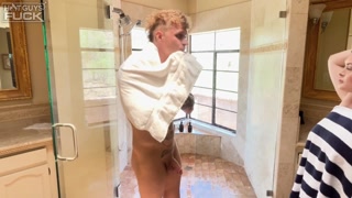Lindsay Lee's Shaved Pussy Gets Pounded by Axel Orbee - лучшее порно 24/7 на HOTSEXVIDEOS24.COM