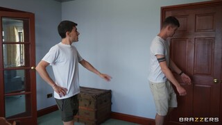 Interracial Fucking with Jordi El Niño Polla - лучшее порно 24/7 на HOTSEXVIDEOS24.COM