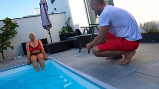 Big Tits Mature Women Outdoor Sex - лучшее порно 24/7 на HOTSEXVIDEOS24.COM