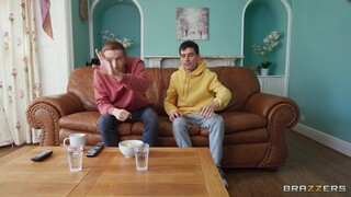 High Heels and Hard Cocks with Sabien - лучшее порно 24/7 на HOTSEXVIDEOS24.COM