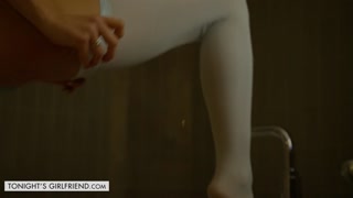 Lucas Frost and Khloe Kapri's Wild Hotel Sex Adventure - лучшее порно 24/7 на HOTSEXVIDEOS24.COM