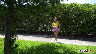 Clappin' Lola's Tattooed Ass - лучшее порно 24/7 на HOTSEXVIDEOS24.COM