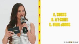 Interracial MILF Blowjob with Sly Diggler - лучшее порно 24/7 на HOTSEXVIDEOS24.COM