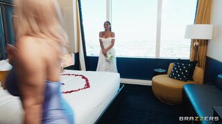 POV Deepthroat with Blue - лучшее порно 24/7 на HOTSEXVIDEOS24.COM