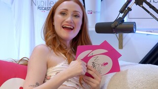 Long Hair and Tattooed Rose Caarter in FFM Fun - Part 1 - лучшее порно 24/7 на HOTSEXVIDEOS24.COM
