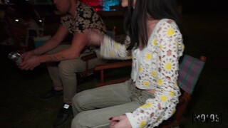 The Concert Blowjob Session - смотрите горячие секс видео на HOTSEXVIDEOS24.COM