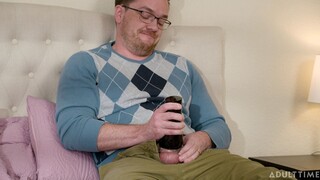 Cumshot on My In-Law's Face - лучшее порно 24/7 на HOTSEXVIDEOS24.COM