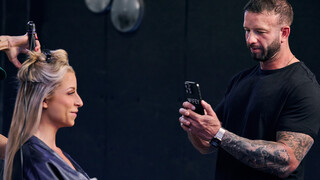 Jax Slayher Fucks Tiffani Time in Doggystyle and More - лучшее порно 24/7 на HOTSEXVIDEOS24.COM