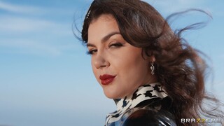 Valentina's Athletic Fuck Fest - смотрите горячие секс видео на HOTSEXVIDEOS24.COM